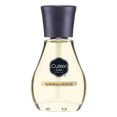 Cuticule Treatment hydrating oil Cutex Cuticle (13,6 ml) 13,6 ml - Cutex Maroc - Aylal Beauty